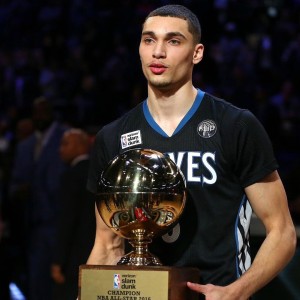 爱游戏官方论坛-CBA联赛裁判团队迎来新鲜面孔，cba裁判组