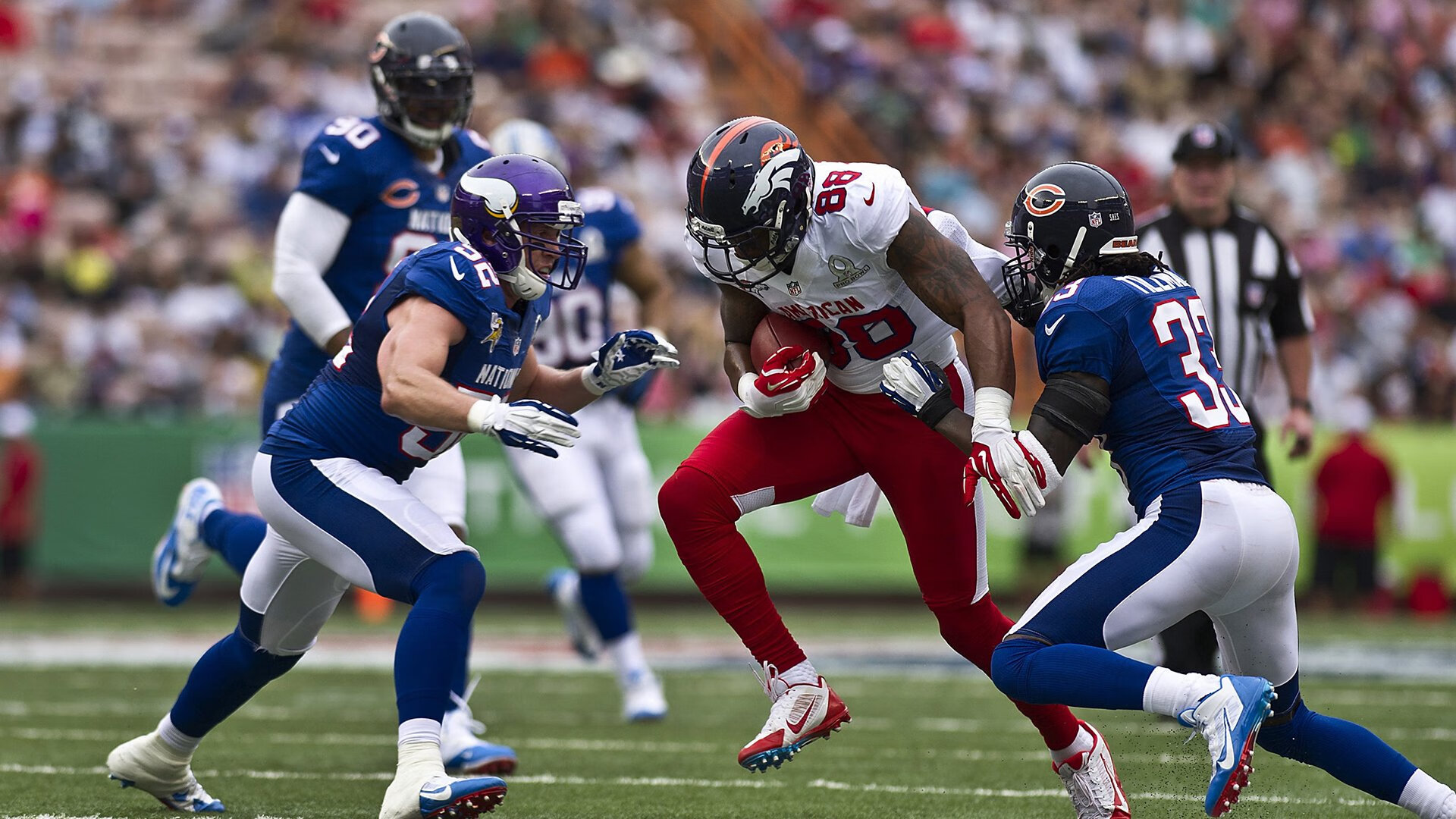 全国少年棒球赛,小将们的竞技舞台,少年棒球联赛